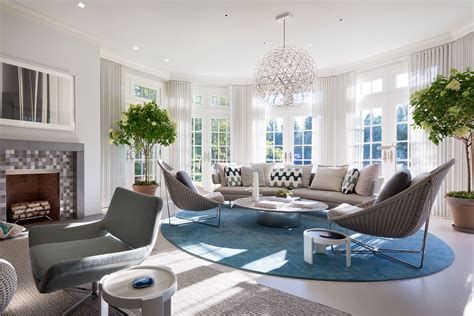 See more ideas about home decor, gold living room, blue and gold living room. Black And Royal Blue Living Room Ideas | Modern Homes for 2012