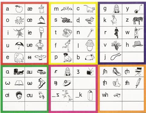 49 Phonetic Alphabet Wallpaper