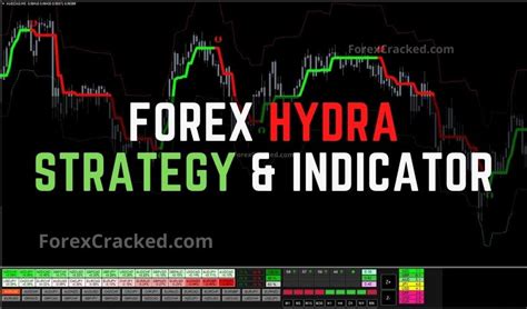 Forex Hydra Strategy And Indicator Discussion Free Download Justforforex