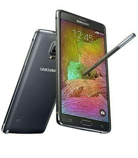 The database listed below contains a list of all samsung n8000 galaxy note 10.1 3g firmware, divided by country and carrier. Samsung SM-N916K firmware flash file {GALAXY Note 4 S-LTE}