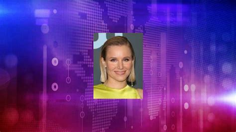 Fame Kristen Bell Net Worth And Salary Income Estimation Mar People Ai