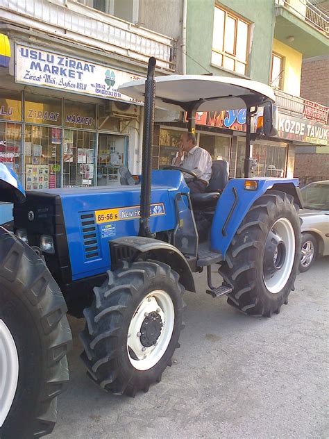 Biography, age, team, best saves and videos, injuries, photos and much more at besoccer. KILIÇARSLAN OTOMOTİVDEN 2010 MODEL 65-56 4 WD İlanı - TARIMDAN