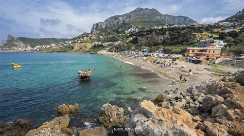 Find best resorts vacation packages in tangier, casablanca to agadir & essaouira. Top Most Beautiful Beaches in Morocco (Photos + Map ...