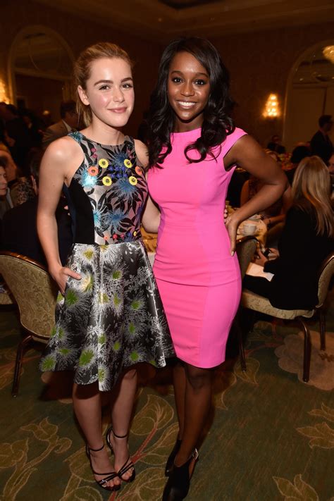 Afi Awards How To Get Away With Murder Photo 37988261 Fanpop