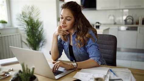 19 Hot Jobs That Pay More Than $100,000 a Year