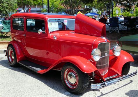 We did not find results for: American Graffiti | American graffiti, Antique cars, Hot rods