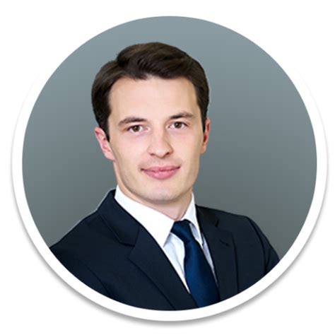 Urząd skarbowy w bystrzycy kłodzkiej. E-Urząd Skarbowy - projekt ustawy - ISP Modzelewski