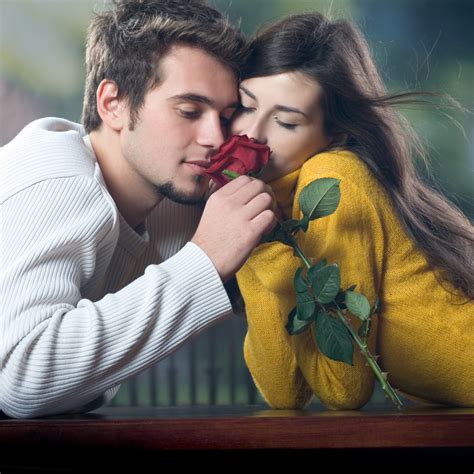 شباب وبنات كول رومانسية اجمل صور الكابلز الرومانسيه ابداع افكار