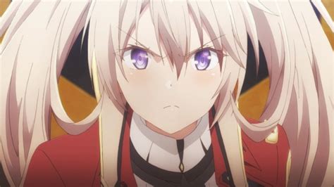 The Misfit Of Demon King Academy Episode 2 Review Best In Show Crow