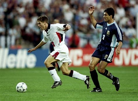 14 декабря 1979 | 41 год. The Ten Greatest England Goals of All-Time | Bleacher ...
