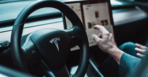 What is really interesting is that companies which choose to split their stocks tend to find themselves the objects of pessimistic earnings forecasts by. What is a Stock Split and What It Means for Stock Investors