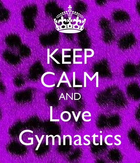 Cool Gymnastics Wallpapers - WallpaperSafari