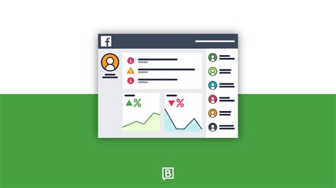 Top 10 Must Dos In Your Facebook Business Manager B Squared Media