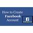 Facebook Sign Up  Free Account Registration WwwFacebookcom