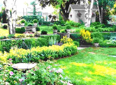 Amazing Front Yard Ve Able Garden Ideas Tips For Your In