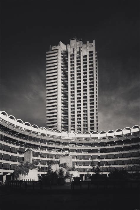 Barbican Centre on Twitter: 