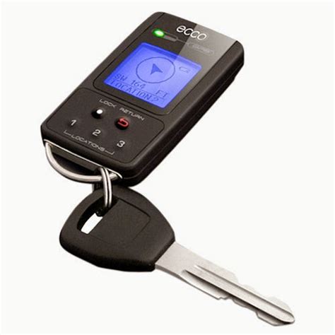 15 Best And Useful Keychain Gadgets Part 2