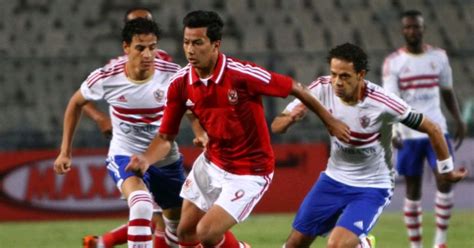 ميسي يطرد لاول مرة في تاريخه بقميص برشلونة برشلونة. موعد مباراة الاهلى والزمالك اليوم الخميس 26-4-2018 بث ...