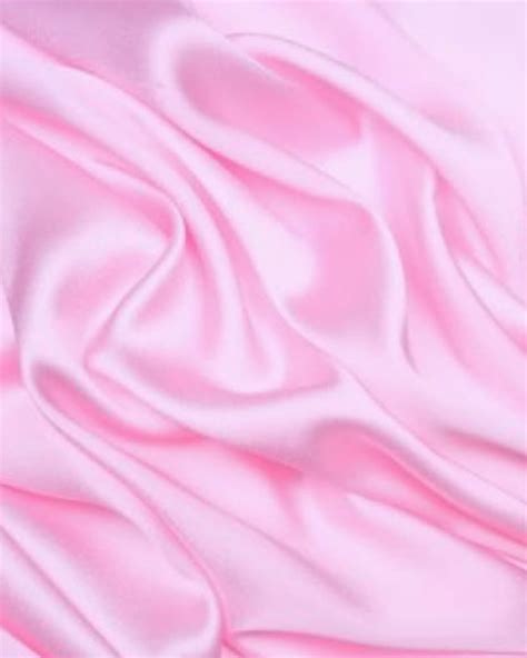 Pink Silk Background Hd Micoledeinfantil