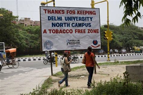 North campus hosts the three founding colleges of the university which constituted the university of delhi when it was founded. The College Life Of An 'Off-Campus' Delhi University ...