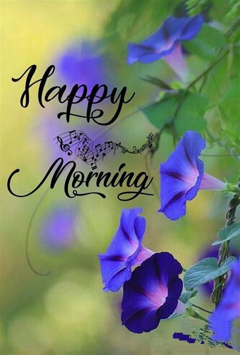 Pin By Lalit Rana On Morning Wishes Good Morning Flowers Rainy Good