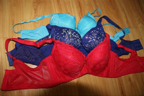 Second Hand Bra Ladys Underwear Bulk Used Clothes Buy Second Hand