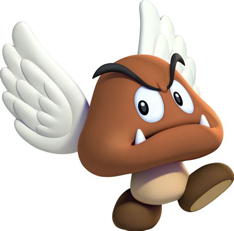 Super Mario Koopa Chaosenemies Fantendo Nintendo Fanon Wiki