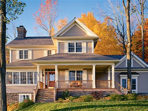 Farmhouse style house plans are timeless and remain popular today. Cottage Style Modular Homes Cabin Style Modular Homes ...