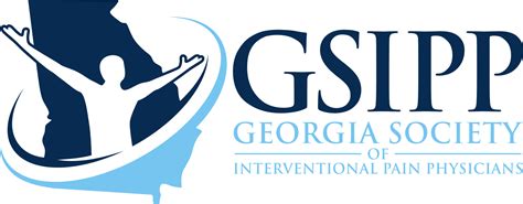 Georgia Society Of Interventional Pain Physicians
