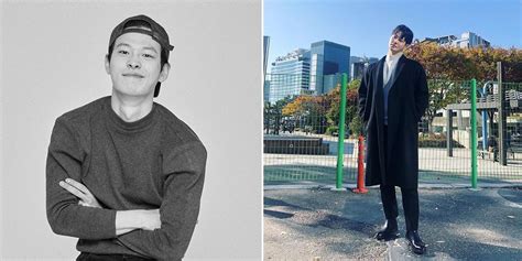 Чха ин ха (cha in ha) список дорам. Actor Cha In-Ha Passes Away In Home At Age 27, Korea ...