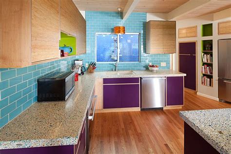 We did not find results for: Purple Kitchen Designs, Pictures and Inspiration