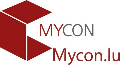 Mycon Sà Rl Ingenieurs Luxemburg Bauingenieur Luxemburg