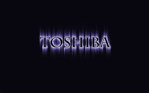 🔥 45 Original Toshiba Wallpaper Wallpapersafari