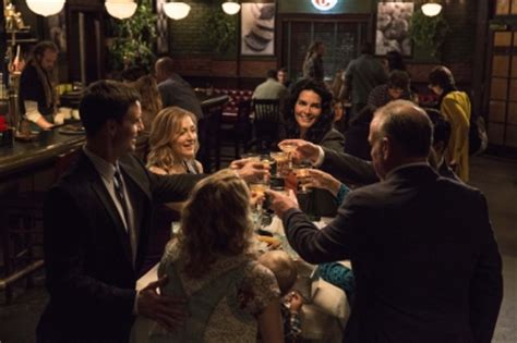 Maybe you would like to learn more about one of these? You're Gonna Miss Me When I'm Gone | The Rizzoli and Isles ...