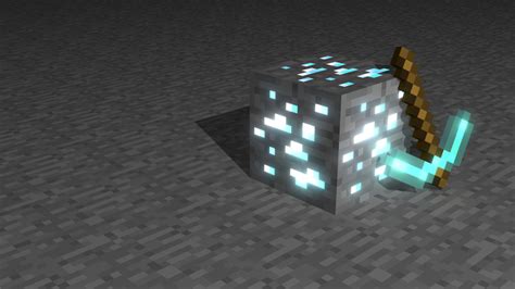 Check spelling or type a new query. Texture Pack Reviews! Minecraft Blog