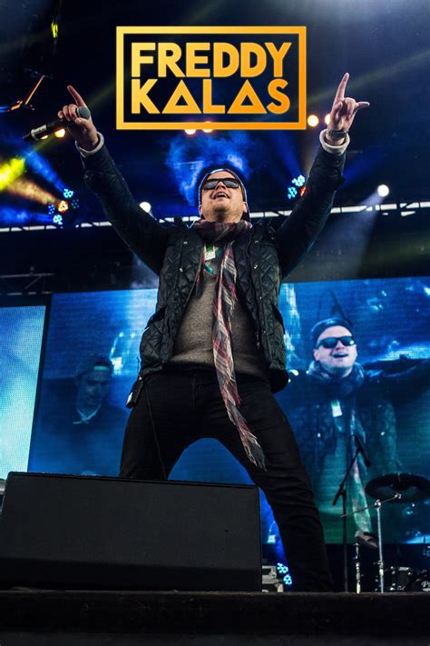 Freddy kalas sunshine hits my face (norway 2017). Artist Scandinavia | Freddy Kalas