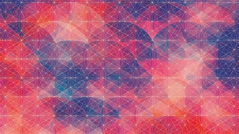 Geometric Background ·① Download Free Awesome Hd Wallpapers For Desktop