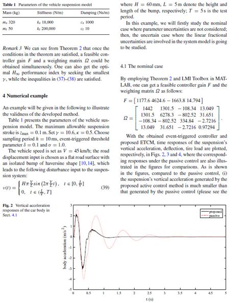 Relevant information is in the. Herewith I Attached The Document