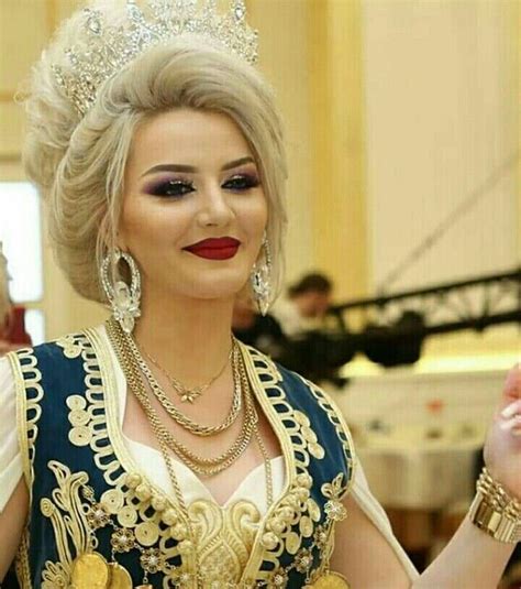 Maybe you would like to learn more about one of these? joel p adlı kullanıcının Beauty and Makeup panosundaki Pin ...