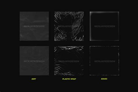 High Res Overlay Texture Pack Texture Packs Texture Photography
