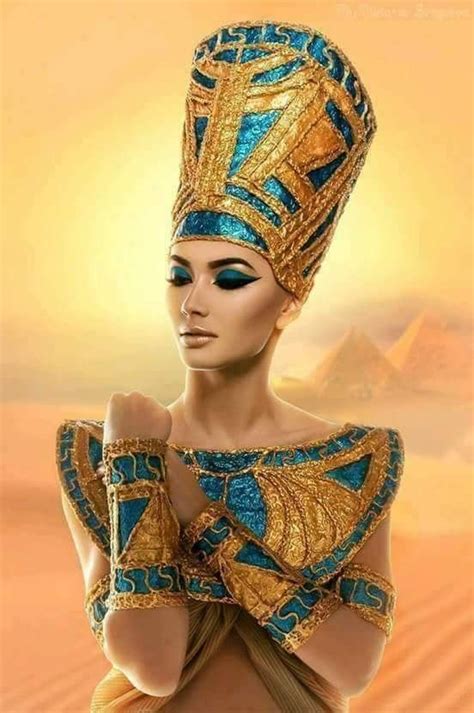 Photo Phpfbid 386769588485922 Egyptian Costume Egyptian Fashion