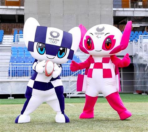 Olimpíadas 2021 acontecerão em tóquio e terá 46 modalidades esportivas. Especialista em doenças infecciosas japonês não acredita ...