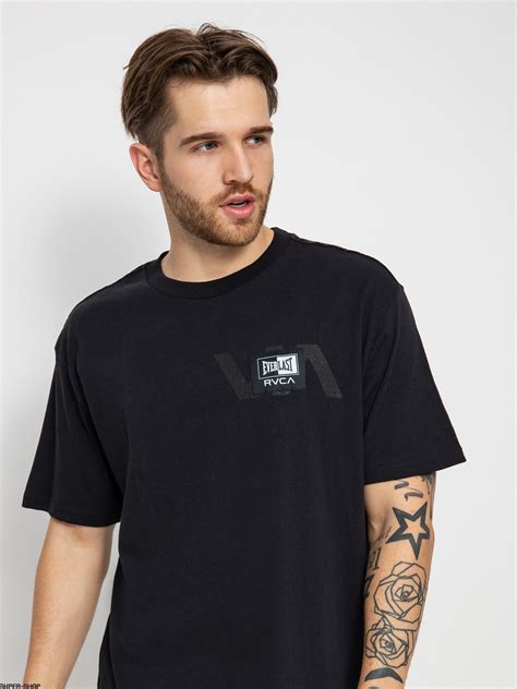 Nike Sb Scott T Shirt Black