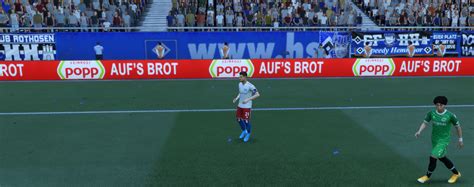 Andy delort rating is 80. Andy's Fifa 21 Mods