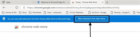 How To Install Chromium Based Microsoft Edge On Windows 10 Riset