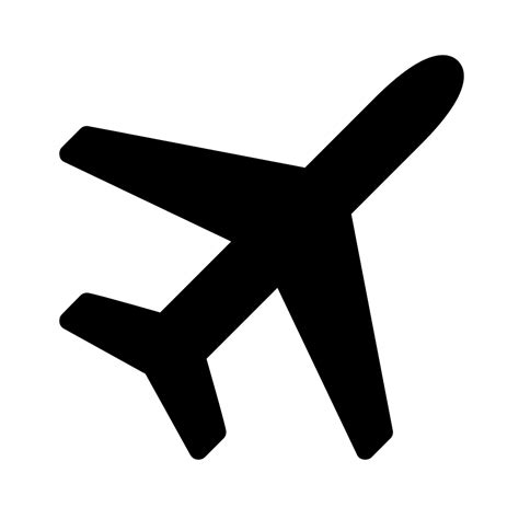 Airplane Svg Download Airplane Svg For Free 2019