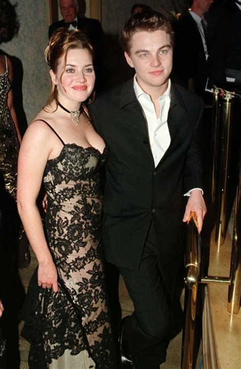 She has received multiple awards and nominations. Kate Winslet Hot Bikini Pictures 19+ Swimsuit Pics 2021