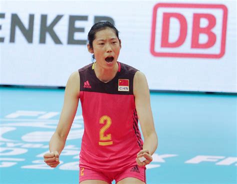 23:30 足球 瑞典超 天狼星 vs 戴戈福斯 观 看 直播中 2018亚运会中国女排赛程直播地址、比赛时间及视频录像汇总 _推理学网