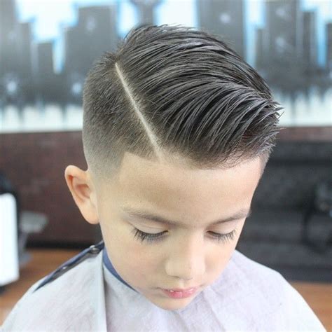 Taking back sunday style hair is a good way to go for a 14 year old boy with long hair cause all the scene girls or regular girls would find that attractive. Pin on Boys Haircuts