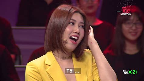 Mời các bạn đăng kí kênh của tôi để. Đắng cay cho Mai Tiến Dũng, cứ ngỡ đẹp trai là đủ liều thả ...